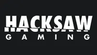 Hacksaw Gaming