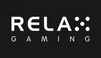 Relax Gaming